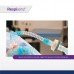 Respisenz Expandable Catheter Mount